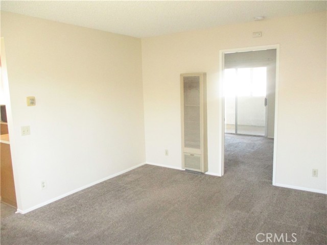 Image 2 for 208 S West St, Anaheim, CA 92805