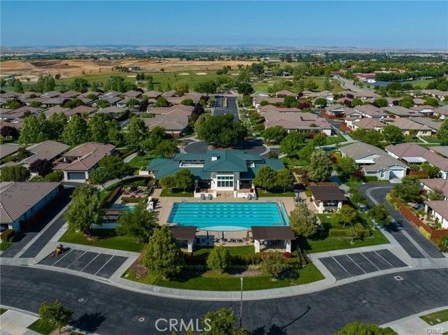 Detail Gallery Image 60 of 64 For 2651 Alameda Dr, Paso Robles,  CA 93446 - 2 Beds | 2 Baths