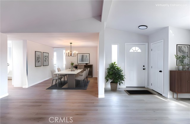 Detail Gallery Image 4 of 17 For 33805 Windmill Rd, Wildomar,  CA 92595 - 3 Beds | 2 Baths