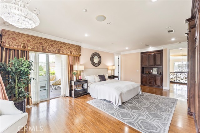 Detail Gallery Image 34 of 68 For 1117 Encanto, Arcadia,  CA 91007 - 6 Beds | 6 Baths