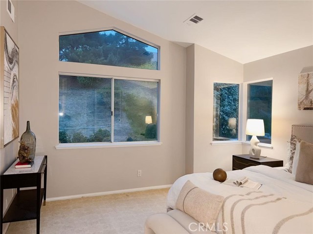 18472 Dancy Street, Rowland Heights CA: https://media.crmls.org/medias/b4914dc1-4fb8-418a-be12-7055cf2785ce.jpg