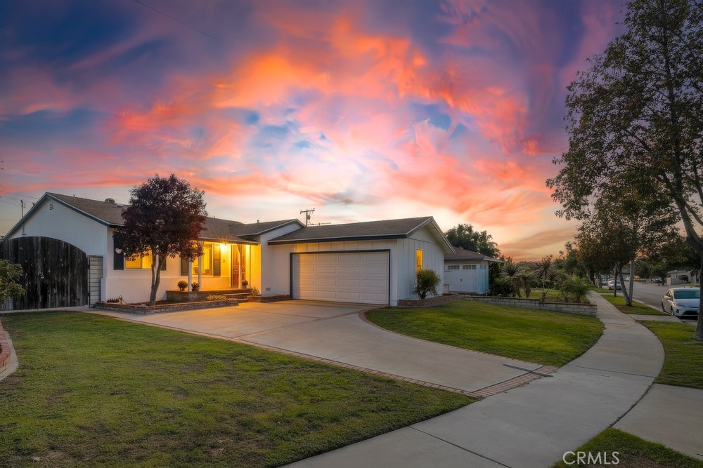 240 Oakland Dr