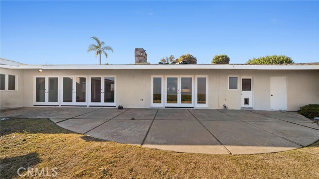 Detail Gallery Image 50 of 66 For 68 Rockinghorse Rd, Rancho Palos Verdes,  CA 90275 - 5 Beds | 3/1 Baths