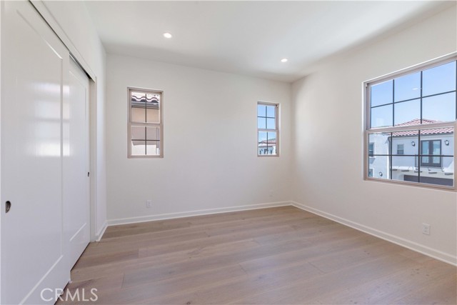 Detail Gallery Image 13 of 39 For 113 Escala, Irvine,  CA 92618 - 4 Beds | 4 Baths
