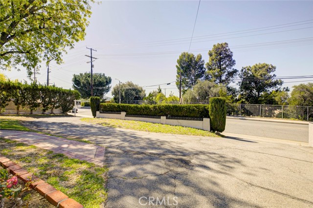 Detail Gallery Image 47 of 55 For 10918 Mount Gleason Ave, Tujunga,  CA 91042 - 3 Beds | 2 Baths