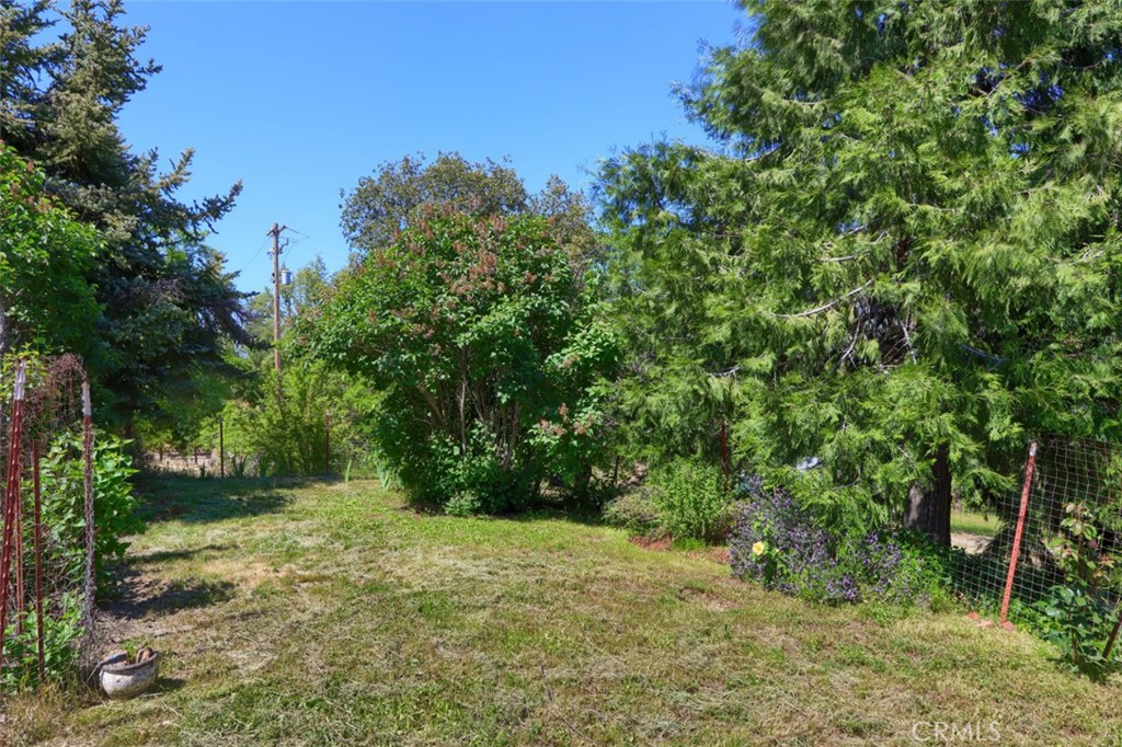 B491792B 61Cd 4C23 8213 94B7A1Ba8C53 5192 Oak Road, Mariposa, Ca 95345 &Lt;Span Style='BackgroundColor:transparent;Padding:0Px;'&Gt; &Lt;Small&Gt; &Lt;I&Gt; &Lt;/I&Gt; &Lt;/Small&Gt;&Lt;/Span&Gt;