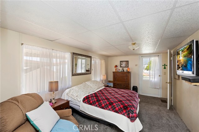 Detail Gallery Image 13 of 25 For 833 Grove Ave, San Jacinto,  CA 92583 - 1 Beds | 1 Baths