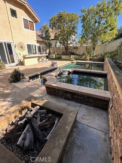 Detail Gallery Image 5 of 12 For 1505 via Tulipan, San Clemente,  CA 92673 - 4 Beds | 3 Baths