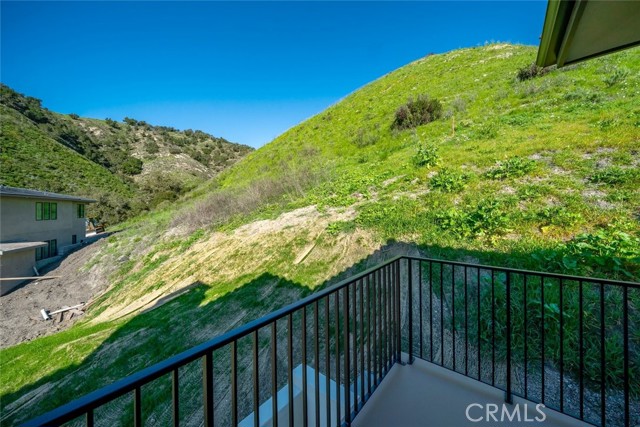 Detail Gallery Image 30 of 49 For 2736 Barcelona Street, Pismo Beach,  CA 93449 - 3 Beds | 3 Baths