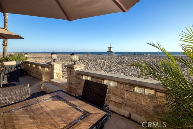Detail Gallery Image 39 of 51 For 4005 Seashore, Newport Beach,  CA 92663 - 8 Beds | 5 Baths