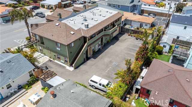 95 S Ocean Avenue, Cayucos CA: https://media.crmls.org/medias/b491b72a-56d4-4912-8b5a-428e52e95ed4.jpg