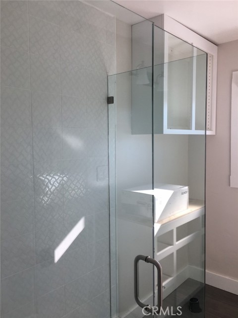 Detail Gallery Image 8 of 12 For 128 Yale Ave, Claremont,  CA 91711 - 2 Beds | 1 Baths