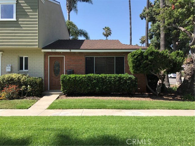 8162 Eastport Dr, Huntington Beach, CA 92646