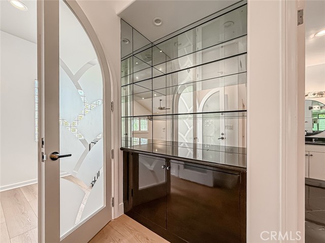Detail Gallery Image 37 of 67 For 4575 De Celis Pl, Encino,  CA 91436 - 4 Beds | 3 Baths