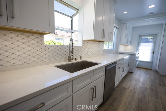 3334 Alabama Street, La Crescenta, California 91214, 3 Bedrooms Bedrooms, ,1 BathroomBathrooms,Residential Lease,For Rent,3334 Alabama Street,CRGD25156359