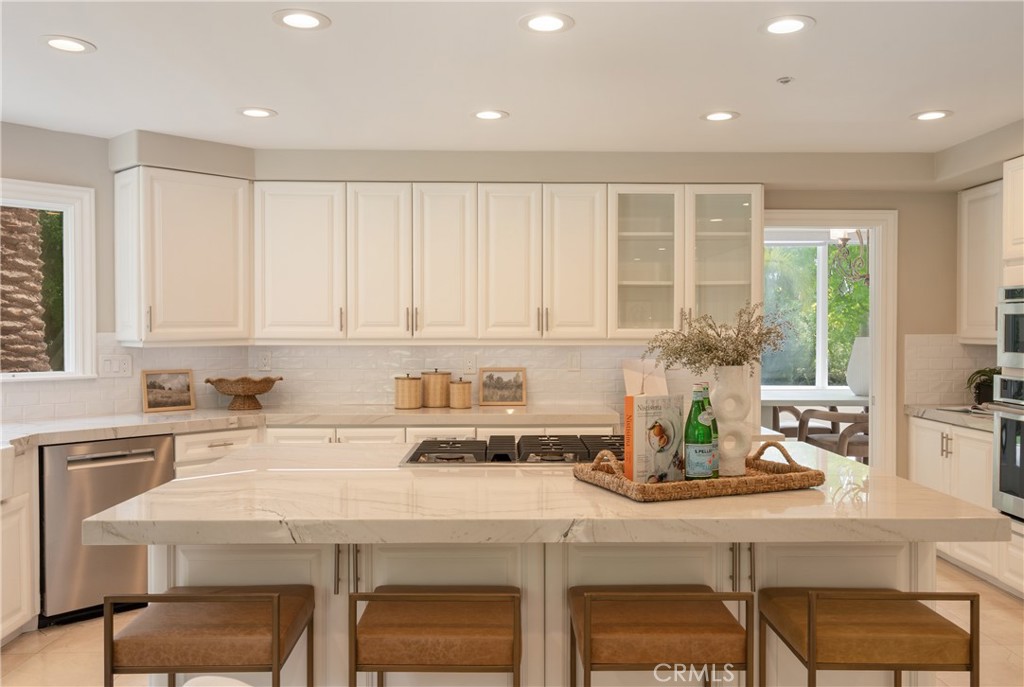 MLS #OC26125914 image #21