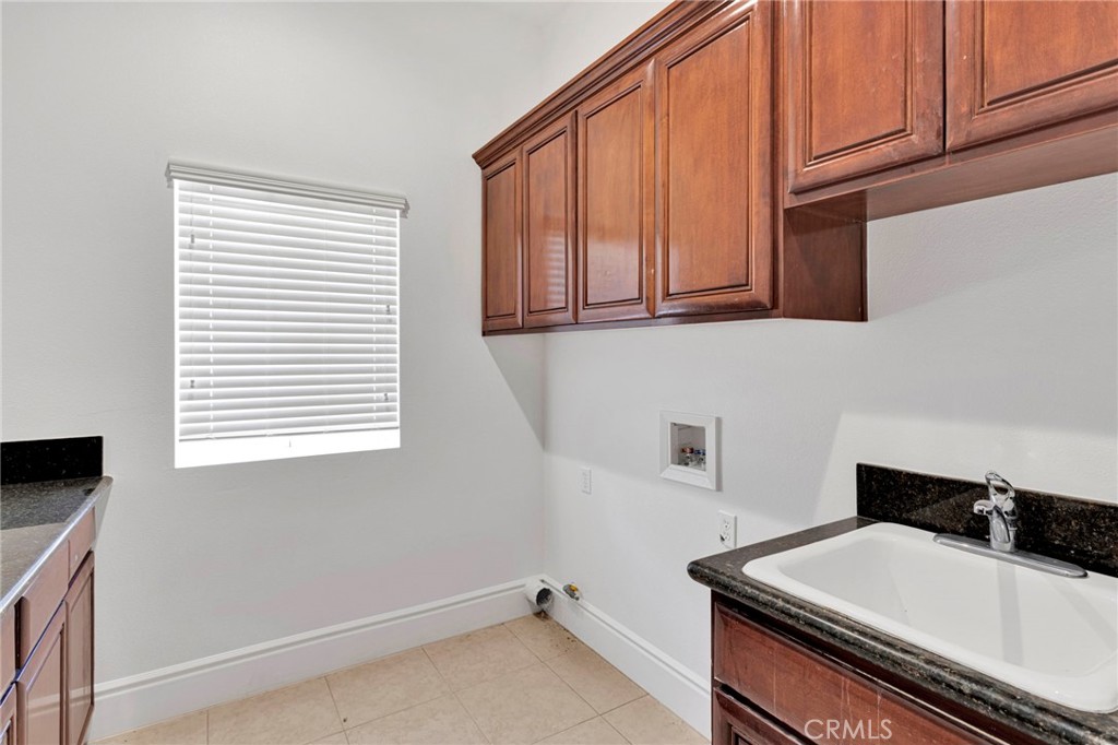 MLS #CV26124260 image #32