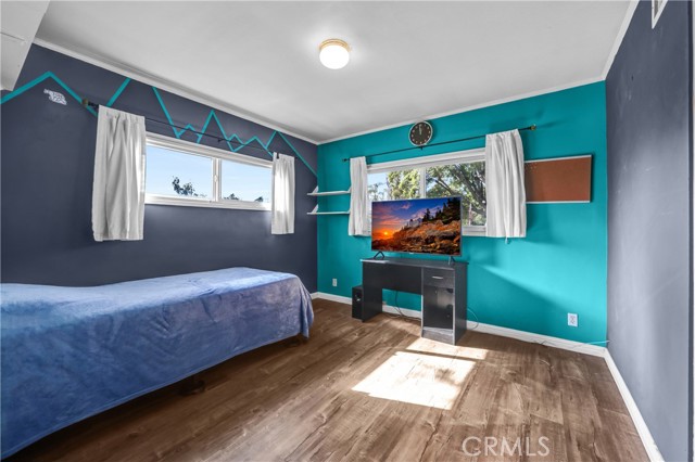 Detail Gallery Image 19 of 25 For 5906 Colbath, Valley Glen,  CA 91401 - 3 Beds | 2 Baths