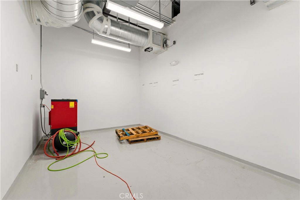 MLS #SB25262225 image #54