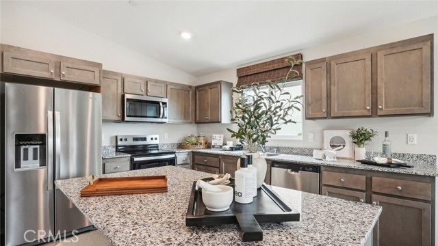 Detail Gallery Image 25 of 38 For 461 Baneberry Pl, San Jacinto,  CA 92582 - 4 Beds | 3 Baths