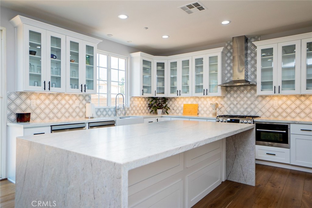 MLS #CV25175157 img 18