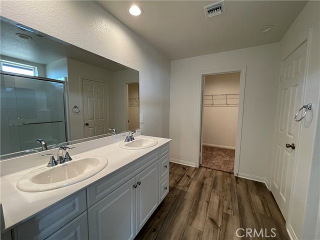 Detail Gallery Image 36 of 39 For 26910 Checkers Dr, Menifee,  CA 92585 - 4 Beds | 3 Baths