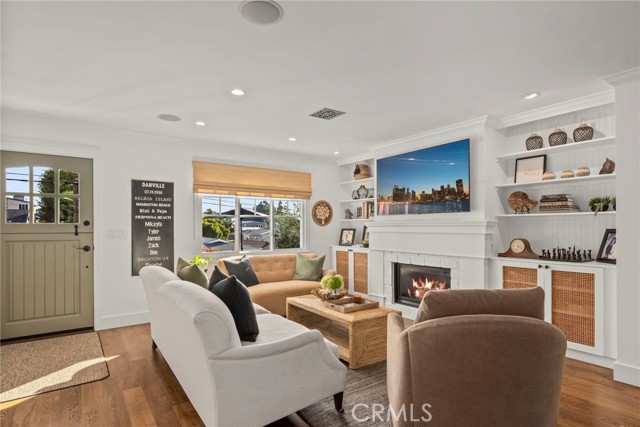 1147 7th Street, Hermosa Beach, California 90254, 3 Bedrooms Bedrooms, ,2 BathroomsBathrooms,Residential,For Sale,7th Street,SB25258608 1147 7th Street, Hermosa Beach, California 90254, 3 Bedrooms Bedrooms, ,2 BathroomsBathrooms,Residential,For Sale,7th Street,SB25258608