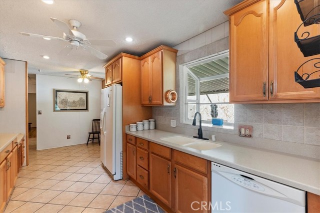Detail Gallery Image 17 of 35 For 86 via Minorca, Cathedral City,  CA 92234 - 2 Beds | 2 Baths