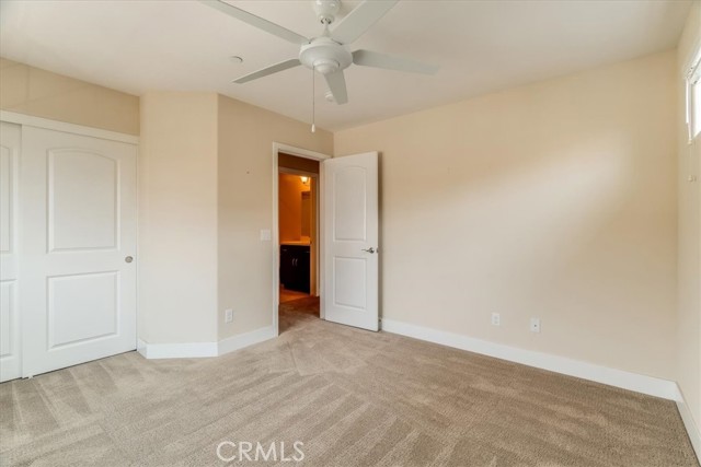 827 Basil Lane, San Luis Obispo CA: https://media.crmls.org/medias/b49220e2-f334-4e53-867d-373bd4e62ad3.jpg