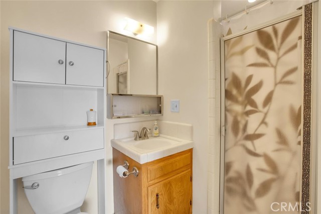 Detail Gallery Image 18 of 34 For 7453 Victoria Ave, Yucca Valley,  CA 92284 - 2 Beds | 2 Baths