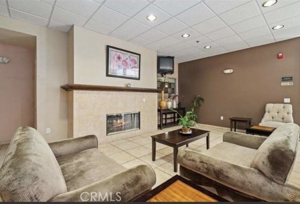 2 Bed Home for Sale in Encino, California