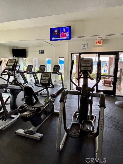 Detail Gallery Image 42 of 50 For 24832 Forest Knoll, Lake Forest,  CA 92630 - 4 Beds | 2/1 Baths