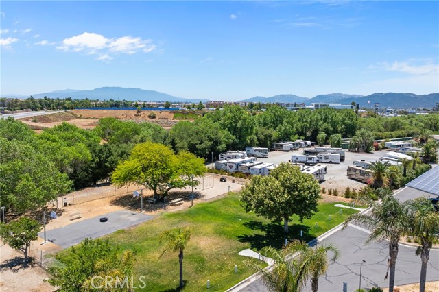 Detail Gallery Image 24 of 26 For 26355 Jackson Ave #58,  Murrieta,  CA 92563 - 4 Beds | 2 Baths