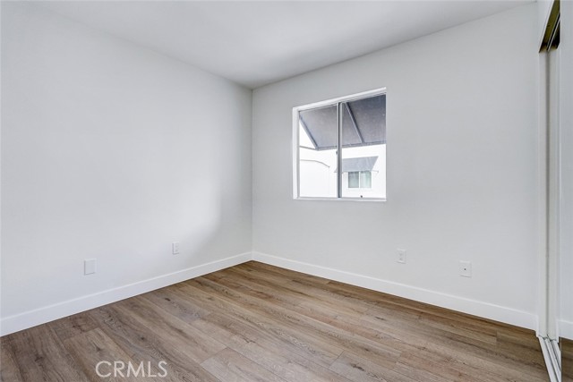 Detail Gallery Image 31 of 39 For 501 Herondo #18,  Hermosa Beach,  CA 90254 - 3 Beds | 2 Baths