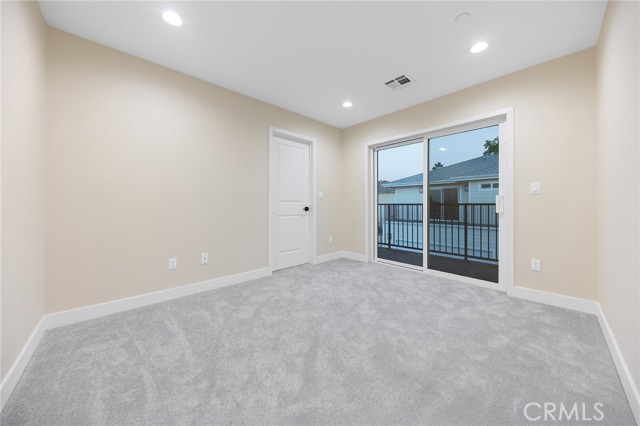 Detail Gallery Image 36 of 60 For 644 W Grand Ave, Pomona,  CA 91766 - 4 Beds | 3 Baths