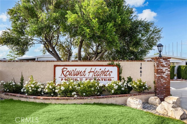 Detail Gallery Image 20 of 22 For 1441 S Paso Real Ave #9,  Rowland Heights,  CA 91748 - 2 Beds | 2 Baths