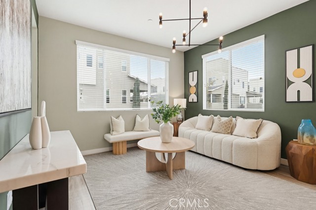 Detail Gallery Image 31 of 58 For 11030 Garvey Ave, El Monte,  CA 91733 - 3 Beds | 2/2 Baths