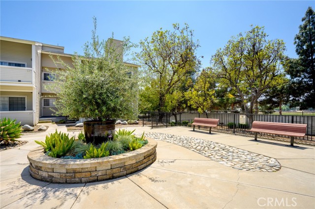 Detail Gallery Image 30 of 39 For 777 S Citrus Ave #266,  Azusa,  CA 91702 - 1 Beds | 1 Baths