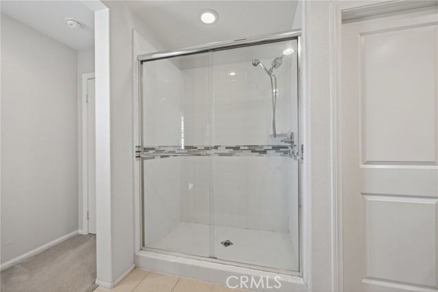 3459 N Oxnard Boulevard, Oxnard CA: https://media.crmls.org/medias/b4928f87-a601-468b-8a34-e2dcafee4f83.jpg