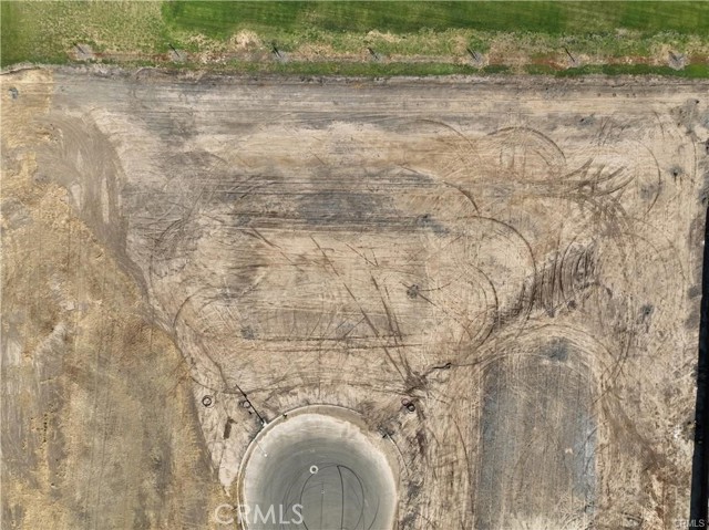 Front Image Thumbnail for CRMC26084705