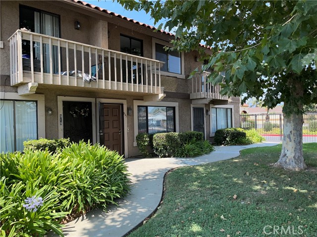 Image 2 for 921 Willow Ave, La Puente, CA 91746