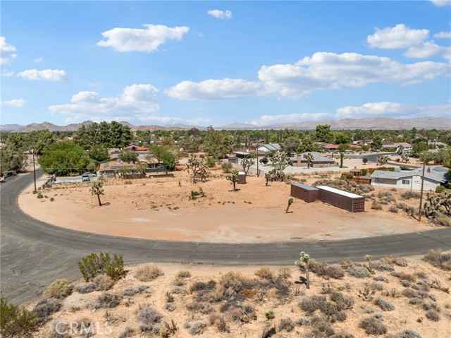 0 Modoc Road, Apple Valley CA: https://media.crmls.org/medias/b4929ebf-25ec-4447-a2ef-88a6dd0b908e.jpg