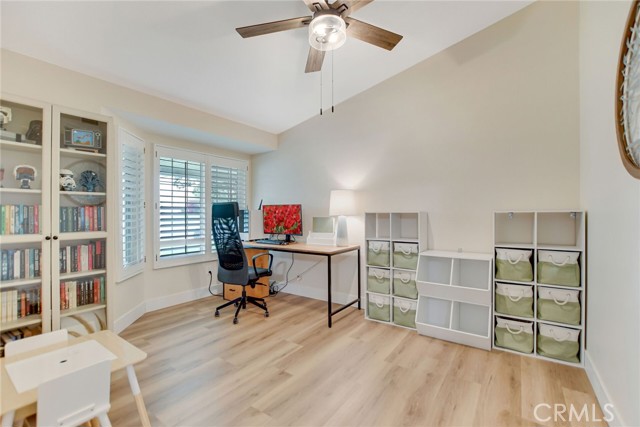Detail Gallery Image 21 of 42 For 3501 N Tamarind Ave, Rialto,  CA 92377 - 4 Beds | 2 Baths