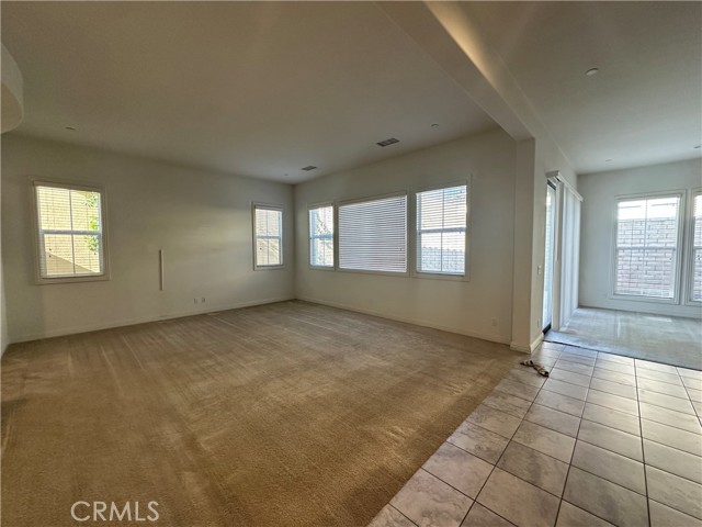 Detail Gallery Image 8 of 29 For 88 Acadia Ct, Lake Forest,  CA 92630 - 5 Beds | 4 Baths
