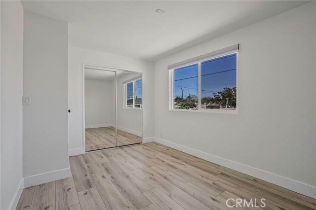 4543 W 168th Street, Lawndale CA: https://media.crmls.org/medias/b492ae9d-fced-41d7-9130-1cef2ea2915c.jpg
