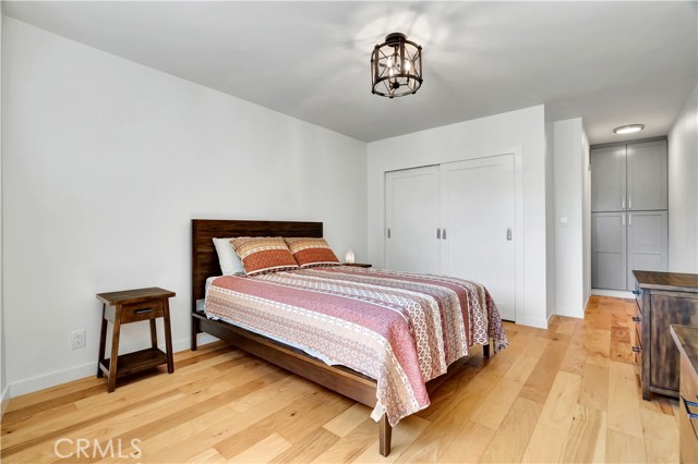 8710 Delgany Avenue, Playa del Rey CA: https://media.crmls.org/medias/b492ca22-9f9f-4f4d-b26c-3e8702658b12.jpg
