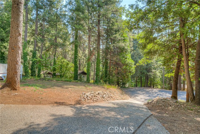 Detail Gallery Image 52 of 54 For 6040 Tiffin Ct, Magalia,  CA 95954 - 4 Beds | 2/1 Baths