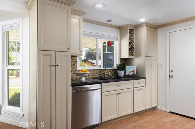 2119 E Denise Avenue, Orange CA: https://media.crmls.org/medias/b492d12a-d36a-4527-a9f8-86dedfa2f2c4.jpg