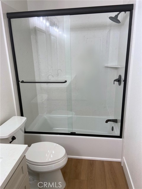 Image 19 of 44 For 3359 Lighthouse Court