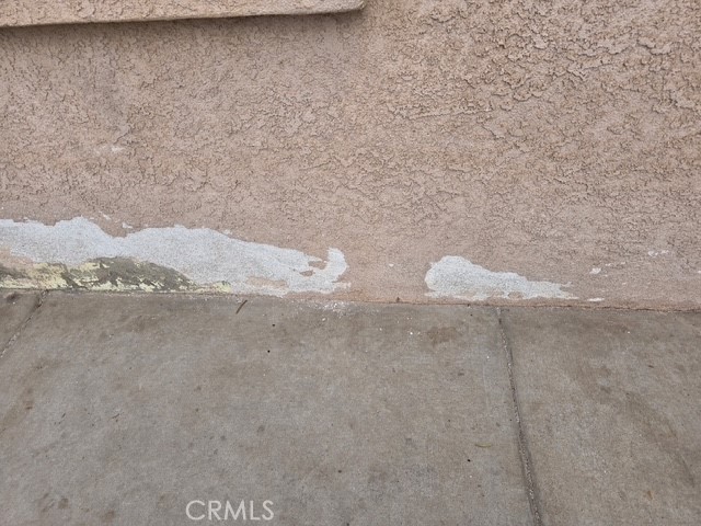 Detail Gallery Image 10 of 25 For 505 Lee, Imperial,  CA 92251 - 3 Beds | 1 Baths